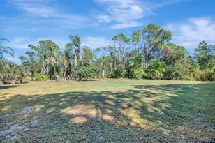 403 Longbow Trail, Osprey, FL 34229 - Photo 87