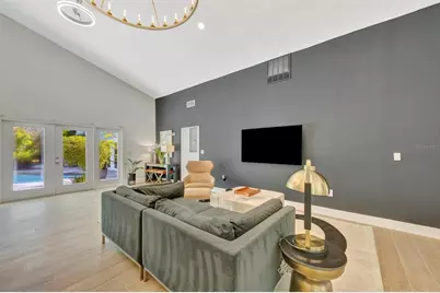 403 Longbow Trail, Osprey, FL 34229 - Photo 9