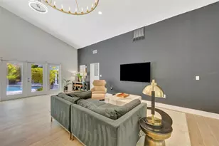 403 Longbow Trail, Osprey, FL 34229 - Photo 9