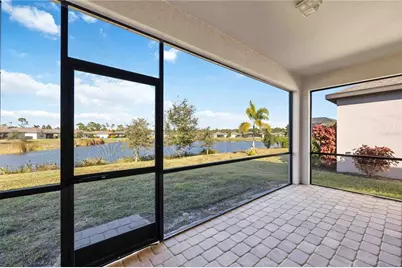 11160 Balfour Street, Venice, FL 34293 - Photo 21