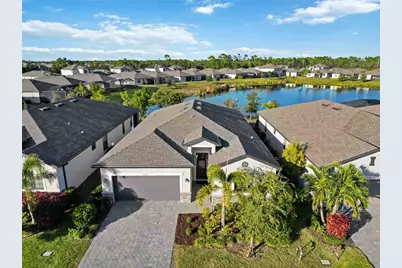 11160 Balfour Street, Venice, FL 34293 - Photo 23