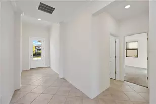 11160 Balfour St, Venice, FL 34293 - Photo 7