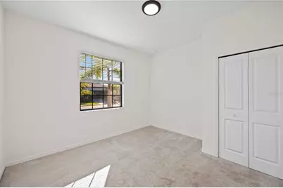 11160 Balfour Street, Venice, FL 34293 - Photo 15