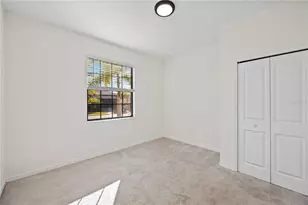 11160 Balfour St, Venice, FL 34293 - Photo 15