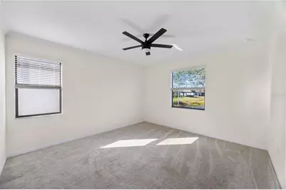 11160 Balfour Street, Venice, FL 34293 - Photo 17