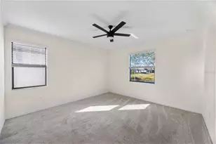 11160 Balfour St, Venice, FL 34293 - Photo 17