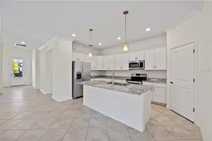 11160 Balfour St, Venice, FL 34293 - Photo 3