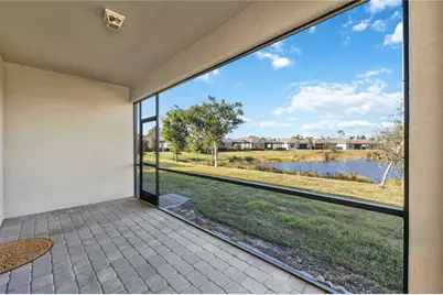 11160 Balfour Street, Venice, FL 34293 - Photo 5