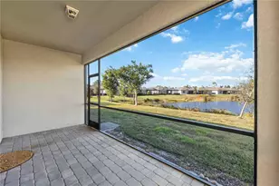 11160 Balfour St, Venice, FL 34293 - Photo 5