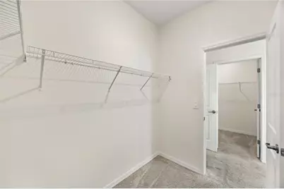 11160 Balfour Street, Venice, FL 34293 - Photo 19