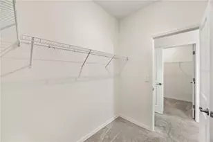 11160 Balfour St, Venice, FL 34293 - Photo 19