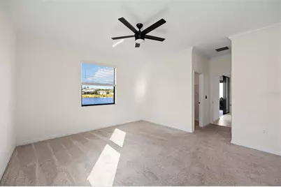 11160 Balfour Street, Venice, FL 34293 - Photo 13