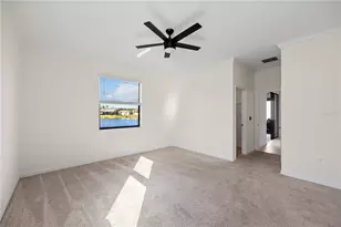 11160 Balfour St, Venice, FL 34293 - Photo 13