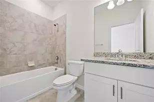 11160 Balfour St, Venice, FL 34293 - Photo 11