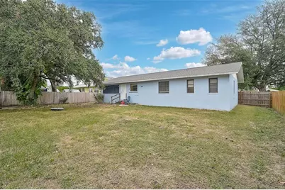 1017 Waterside Street, Port Charlotte, FL 33952 - Photo 29