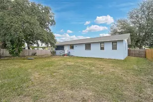 1017 Waterside St, Port Charlotte, FL 33952 - Photo 29