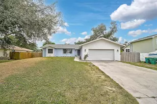 1017 Waterside St, Port Charlotte, FL 33952 - Photo 3