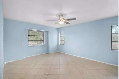 1017 Waterside Street, Port Charlotte, FL 33952 - Photo 21