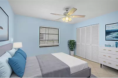 1017 Waterside Street, Port Charlotte, FL 33952 - Photo 25