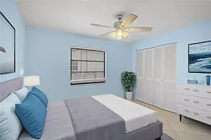 1017 Waterside St, Port Charlotte, FL 33952 - Photo 25