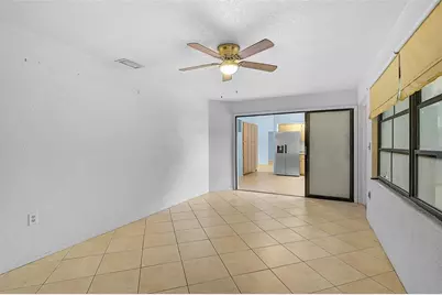 1017 Waterside Street, Port Charlotte, FL 33952 - Photo 17