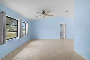 1017 Waterside St, Port Charlotte, FL 33952 - Photo 5