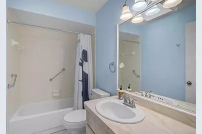 1017 Waterside Street, Port Charlotte, FL 33952 - Photo 27