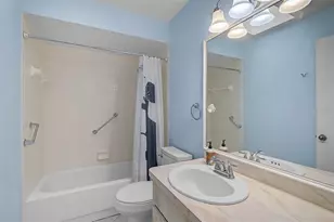 1017 Waterside St, Port Charlotte, FL 33952 - Photo 27