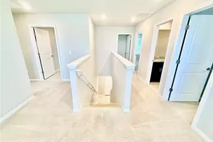 10062 Daybreak Glen, Parrish, FL 34219 - Photo 19