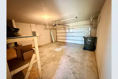 10062 Daybreak Glen, Parrish, FL 34219 - Photo 33