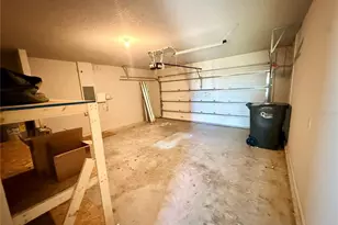 10062 Daybreak Glen, Parrish, FL 34219 - Photo 33