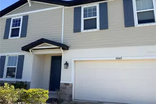 10062 Daybreak Glen, Parrish, FL 34219 - Photo 5