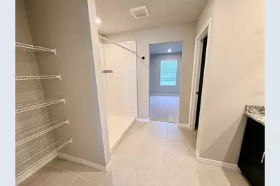 10062 Daybreak Glen, Parrish, FL 34219 - Photo 21