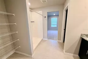 10062 Daybreak Glen, Parrish, FL 34219 - Photo 21
