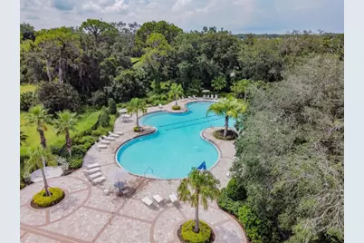 10062 Daybreak Glen, Parrish, FL 34219 - Photo 37