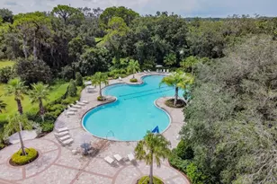 10062 Daybreak Glen, Parrish, FL 34219 - Photo 37