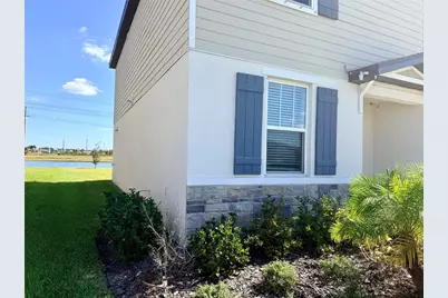 10062 Daybreak Glen, Parrish, FL 34219 - Photo 33