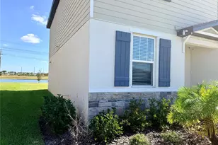 10062 Daybreak Glen, Parrish, FL 34219 - Photo 33