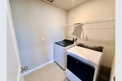 10062 Daybreak Glen, Parrish, FL 34219 - Photo 27