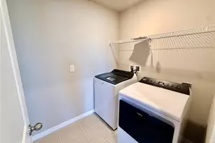 10062 Daybreak Glen, Parrish, FL 34219 - Photo 27