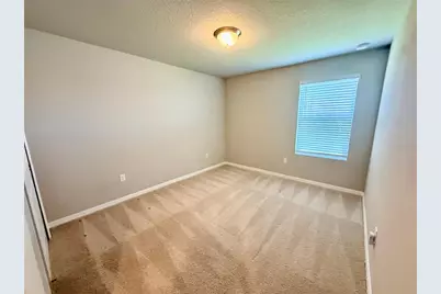 10062 Daybreak Glen, Parrish, FL 34219 - Photo 29