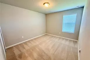 10062 Daybreak Glen, Parrish, FL 34219 - Photo 29