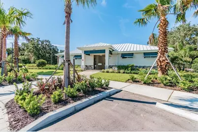 10062 Daybreak Glen, Parrish, FL 34219 - Photo 37