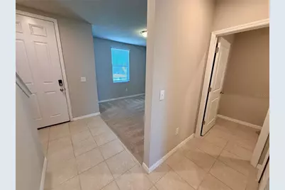 10062 Daybreak Glen, Parrish, FL 34219 - Photo 17