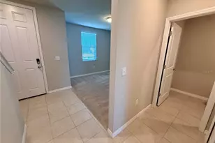 10062 Daybreak Glen, Parrish, FL 34219 - Photo 17