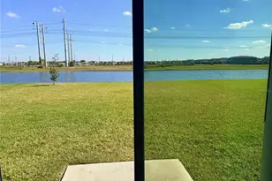 10062 Daybreak Glen, Parrish, FL 34219 - Photo 13