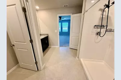 10062 Daybreak Glen, Parrish, FL 34219 - Photo 25