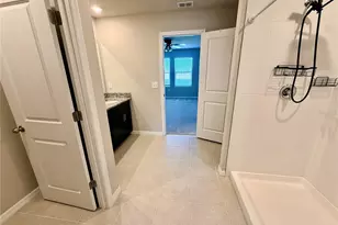 10062 Daybreak Glen, Parrish, FL 34219 - Photo 25