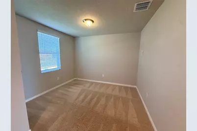 10062 Daybreak Glen, Parrish, FL 34219 - Photo 17