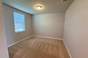 10062 Daybreak Glen, Parrish, FL 34219 - Photo 17